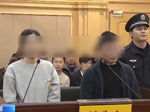 恐吓纠缠、霸占租客财物，上海首例涉恶职业二房东寻衅滋事案宣判