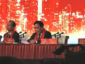 营销团队400人扩大到4000人 汾酒集团百亿营收“军令状”提前完成