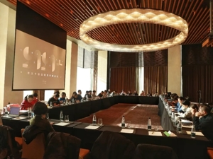股价涨幅一度超60%，慈文传媒董事长吴卫东却说：我最担心大家只看股价，不看公司