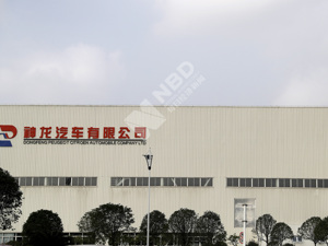 神龙将引入欧宝汽车？东风：神龙已获授权 但尚无时间表