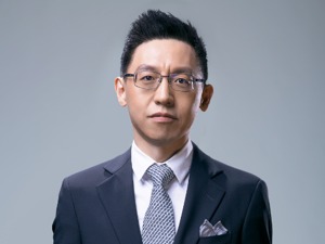 三七互娱2019年股价翻倍 董事长李逸飞：好公司估值在恢复
