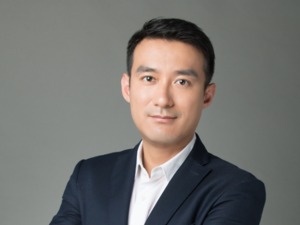 平安证券首席策略分析师魏伟：“新平衡”下优质资产  看好5G、银行等