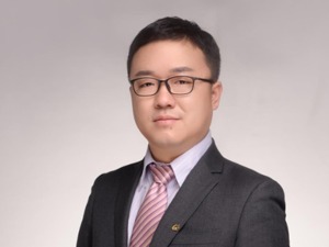 广发证券策略研究首席分析师戴康： 5G商用成2020年三大确定性之一