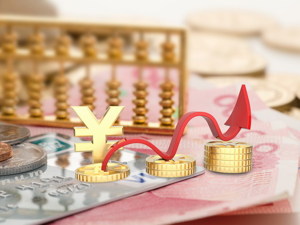 展望2020 多家机构建议配置黄金多头
