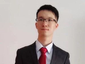 西南证券首席策略分析师朱斌：2020年A股节奏有望先破后立