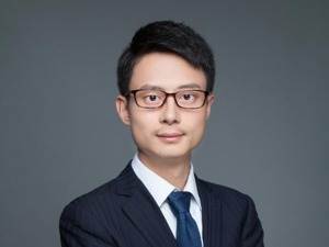 招商证券首席策略分析师张夏：科技上行周期，2020优选科技股龙头