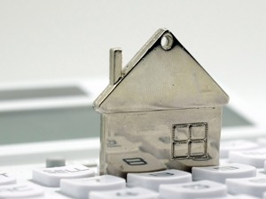 融资渠道全面收紧 房企海外发债呈现井喷