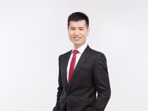 兴业证券首席策略分析师王德伦：A股长牛趋势奠定，核心资产估值体系生变