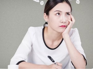 @化妆品企业和微商们，这些词别乱用，小心被罚款！