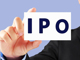 Ipo____-500769921.thumb_hs