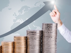公募基金专户三季度前20名放榜！第一名月均规模破5000亿！两家公司排名下滑两位