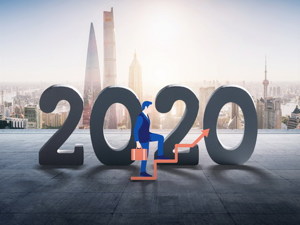 券商资管大集合改造元年：  8只拿到批文 5只完成改造 还有1年期限