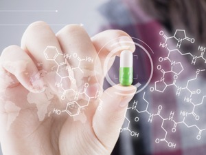 从单一产品到多领域多管线铺开 贝达药业后继有“药”