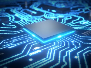 立讯精密股价2019年暴涨超200%  通信与汽车业务待爆发