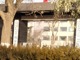 Qq__20191227002616.thumb_hs