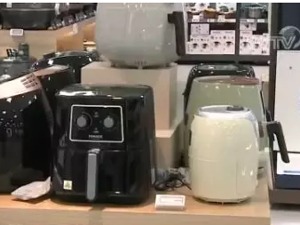 你家可能也有！这种销售火爆的锅，10款中4款做出食品含致癌物！甚至超标2倍多