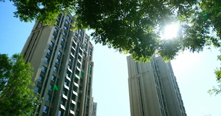 新一线15城，“外来客”最青睐哪儿？
