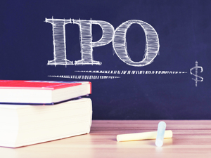 林华医疗冲刺IPO：重要供应商存两大疑问