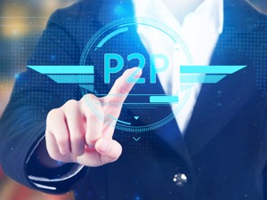 欧比特子公司前高管P2P借款炒股崩盘记