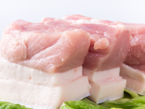 江苏28日起投放万吨储备肉