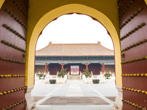 今年中国建交国总数上升至180个，伙伴关系增至112对