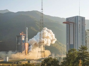为何你的手机还是GPS，不是国产北斗？其实这是个误解