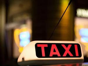 上百辆电单车，上街几天就全部失踪，原来是这群人动的手…