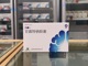 Qq__20191229150401.thumb_hs