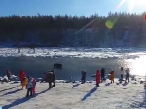 文化和旅游部：国家级旅游区被取消等级3年内不得申报