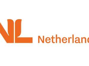 “尼德兰Netherlands”取代“荷兰Holland”成为荷兰新国家标识