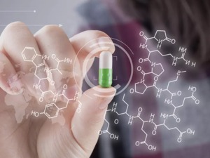 “老年痴呆”患者的福音！等待了22年，这款中国原创的新药上市了