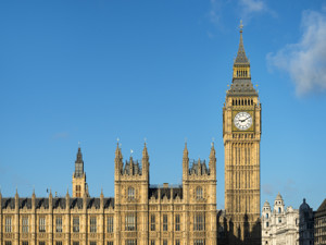 英政府不慎泄露上千名政要和名流的住址 专家：补救难于登天