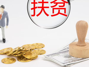 全国扶贫开发工作会议在京召开 确定2020年脱贫攻坚任务