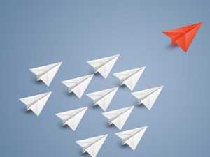 下月近7000亿解禁洪峰！原始股东主导，创投机构或成解禁主角，次新股将迎市值考验？