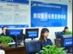 _____20191231132939.thumb_hs