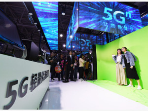 第七届中国企业新媒体年会：5G时代视频将成独立社交语言，传播门槛降低倒逼媒体业态转变