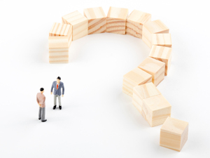 再议水滴筹事件：公益与商业融合的三条界线