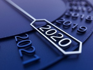 2019最后一天，我们想对城市说……│ 年度报告