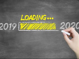 年度盘点丨悲欣交集的A股2019