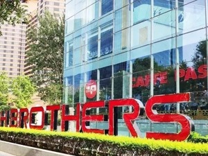 王中磊：2019年华谊主投主控的电影一片空白，这样的失误堪称致命