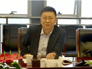 陕西厅官“风向标”：70后要“挑大梁”？