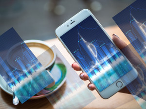 人民日报海外版：2019五大关键词火遍中国互联网