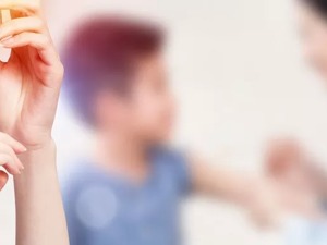打破国外垄断，国产重磅疫苗获批上市，家长们又能节约一笔钱了！