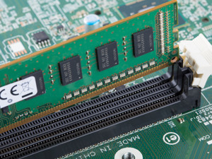 苹果中国官网上架DDR4 内存：最高售价4.4万元