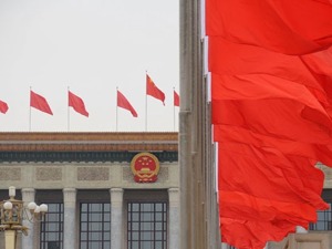 2020年，中国这10件大事值得你我关注