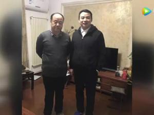 好心被利用！莫言终审获赔210万，商家谎称其代言养生锅牟利