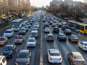 2019年各车企召回654万辆车，近两成是宝马，有你的吗？
