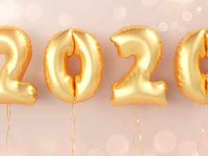 2020首个交易日基金发行开门红！27只基金密集首发！5只基金宣告成立！