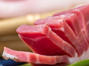 “吃肉”行情跨年燃烧，壹号系两天两融数亿元，挂牌公司股价涨超10%！