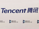 ___tencent___________.thumb_hs
